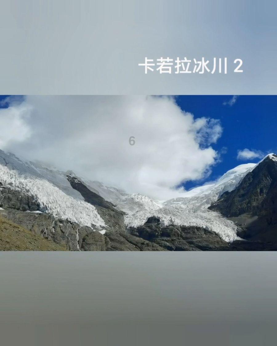 寻找丢失的婴儿