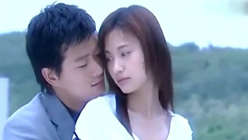 龙洲股份:您所述事项与公司无关,公司的股东之一为福建省龙岩交通国有资产投资经营有限公司