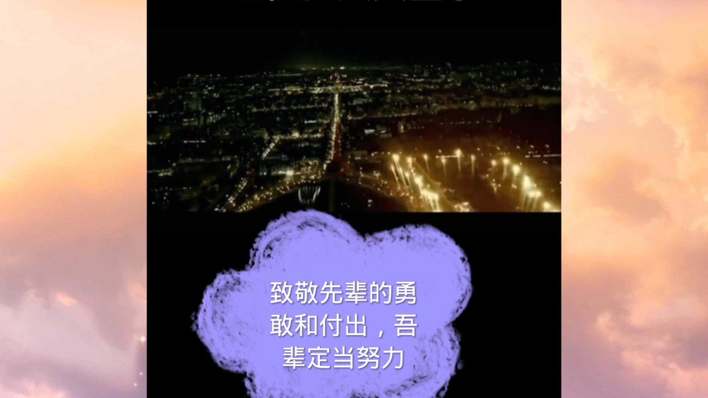 逗小猴开心系列169