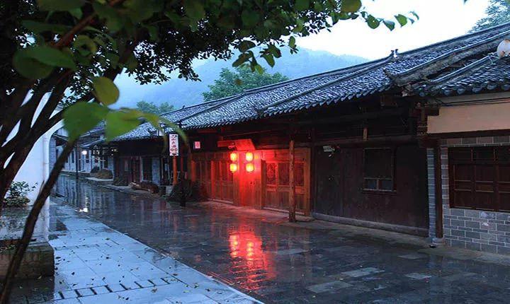 宝可梦探险寻宝